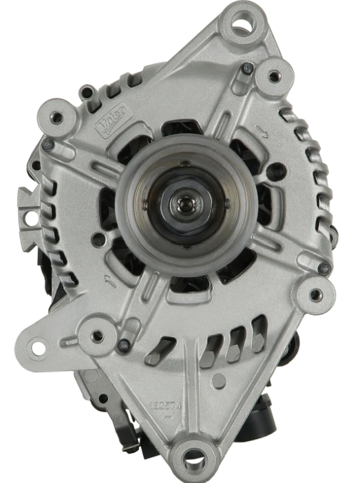 IBSG4U036