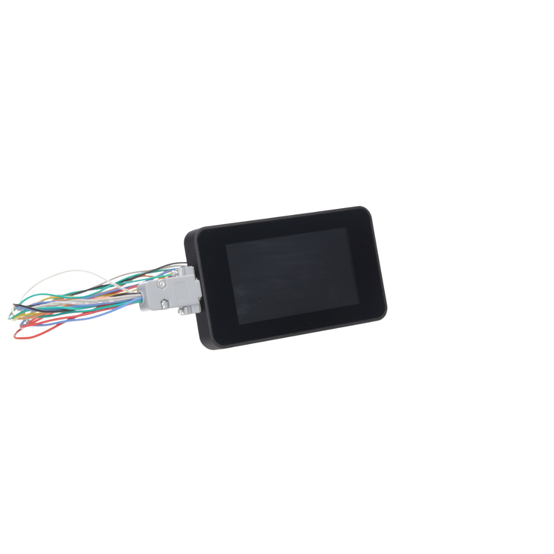 TSH-016