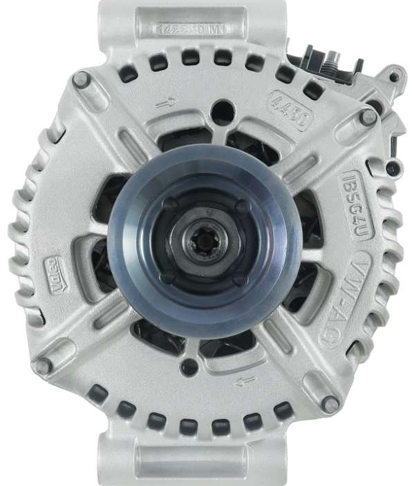 IBSG4U087