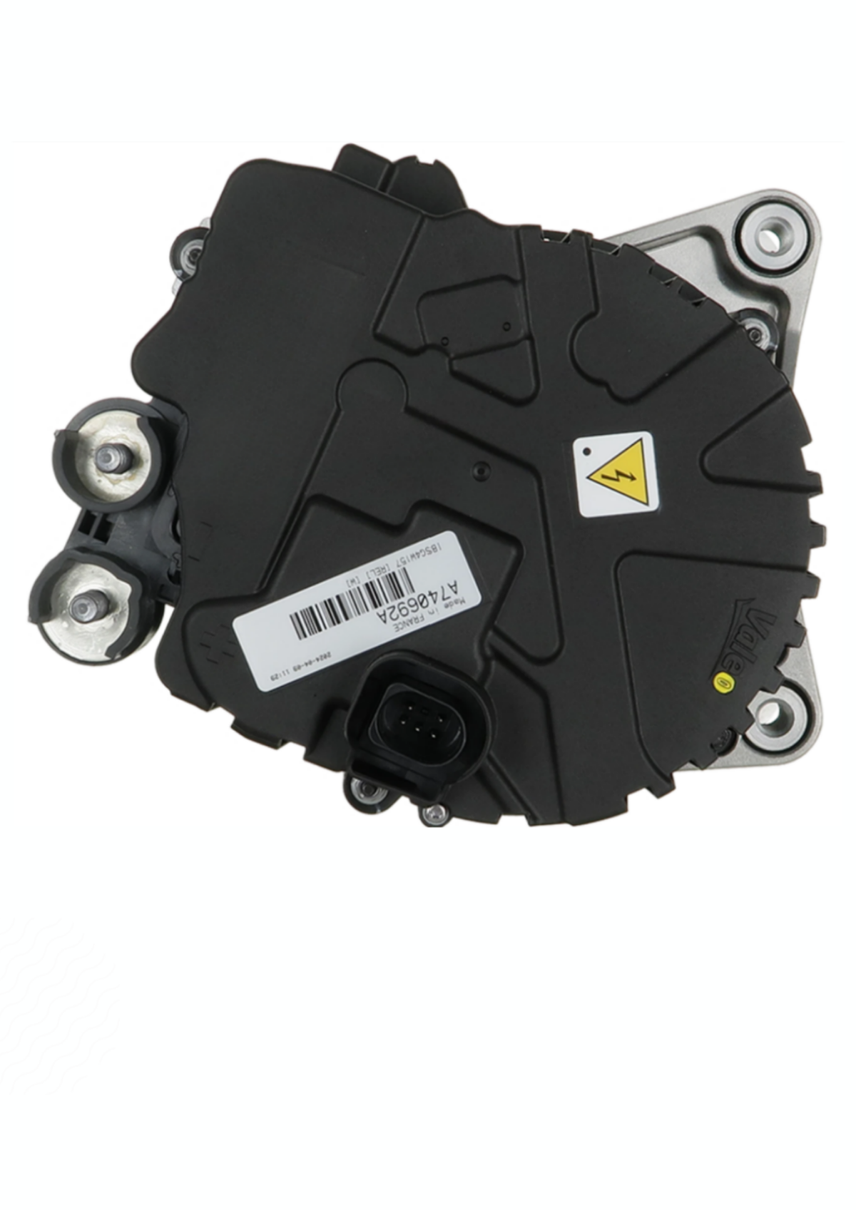 IBSG4W059