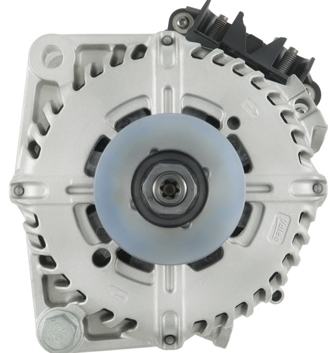 IBSG4WX164