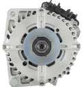 IBSG4WX164