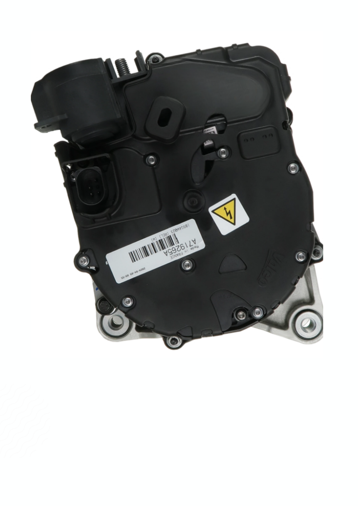 IBSG4W023