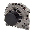 FG23S025-R