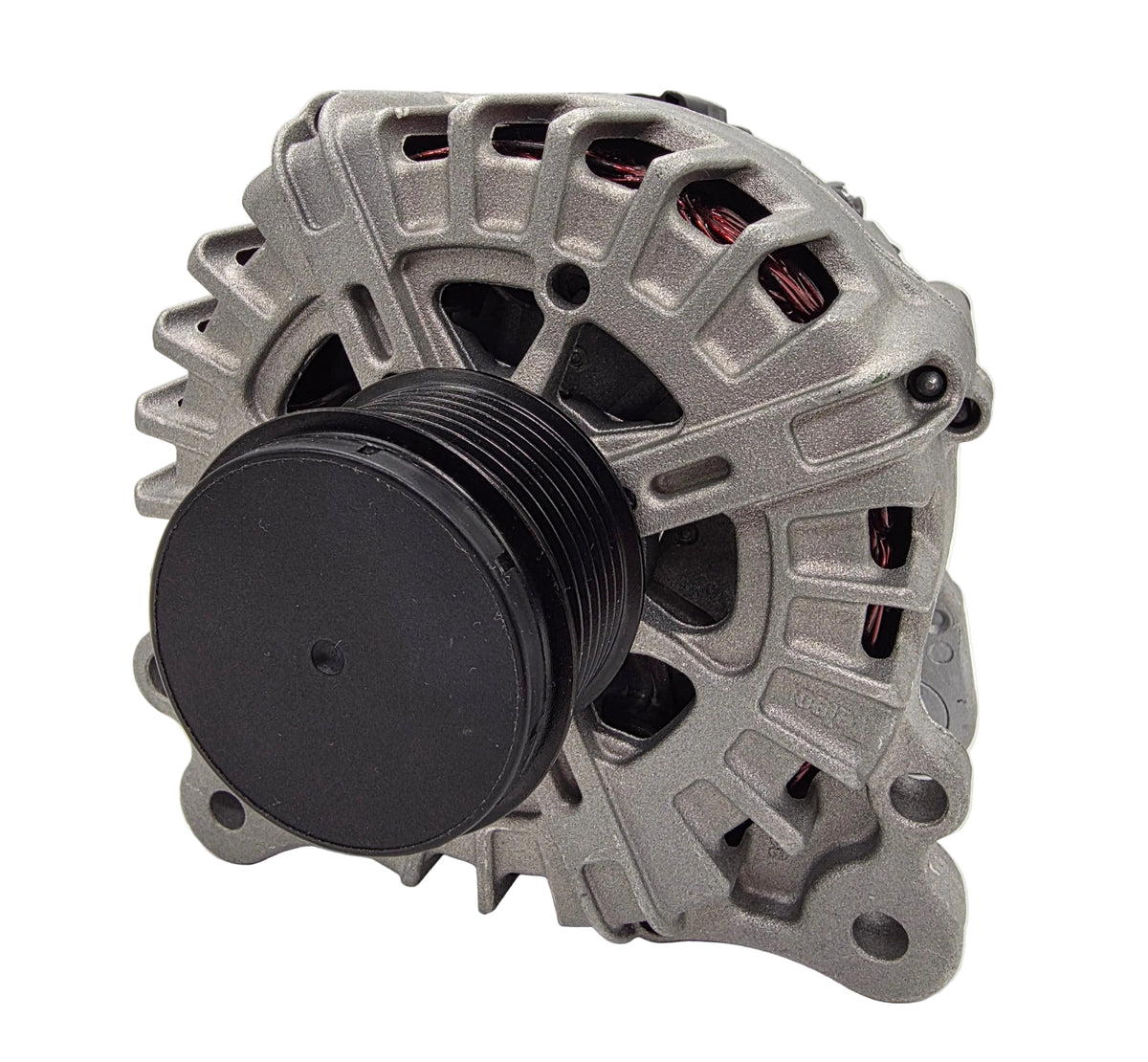 FG23S025-R