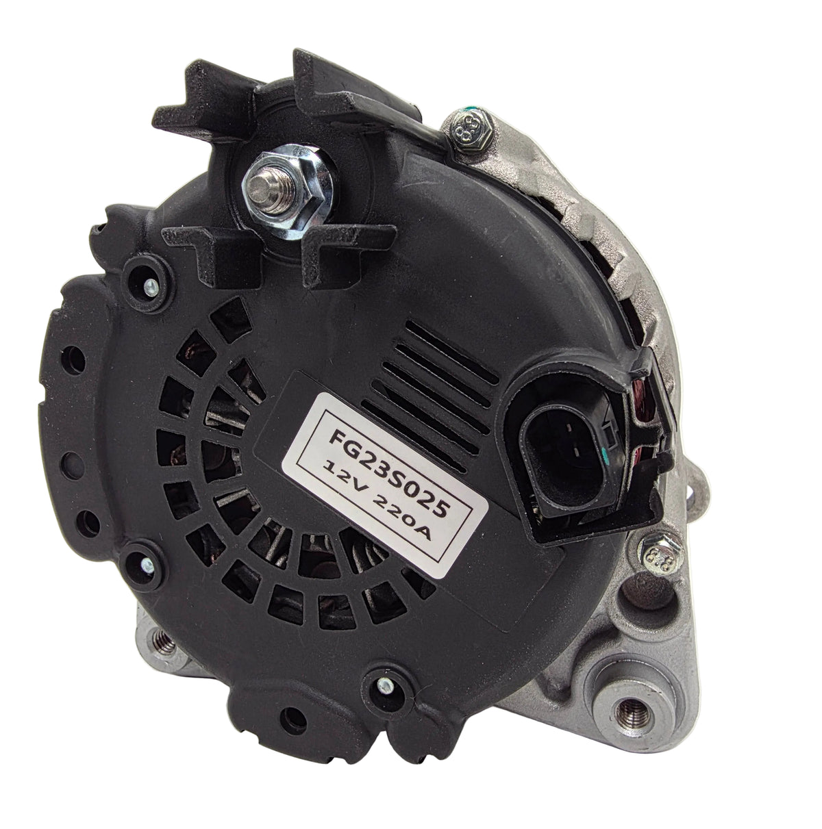 FG23S025-R