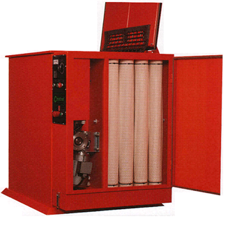WS200