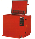 WS200