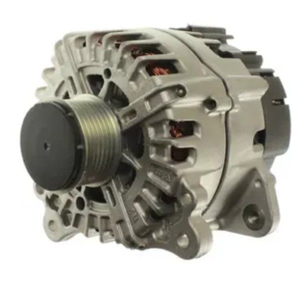 FG23S025-R