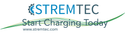 Stremtec shop - Home