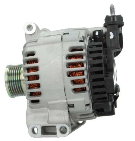 ST35C015