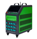 EVBD-3016 Battery tester 16 channel