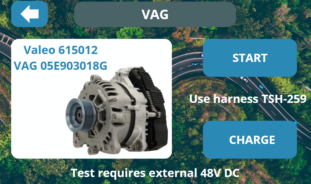 VC-07N 2026