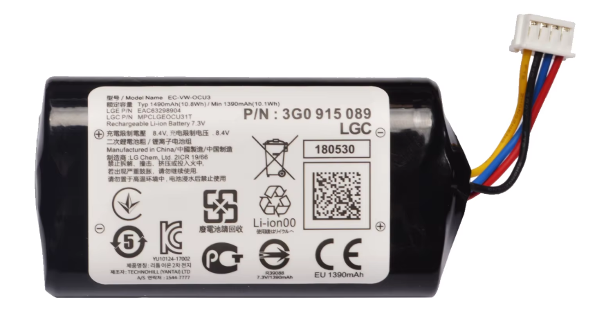 3G0915089