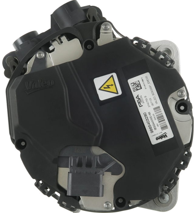 IBSG4WX164