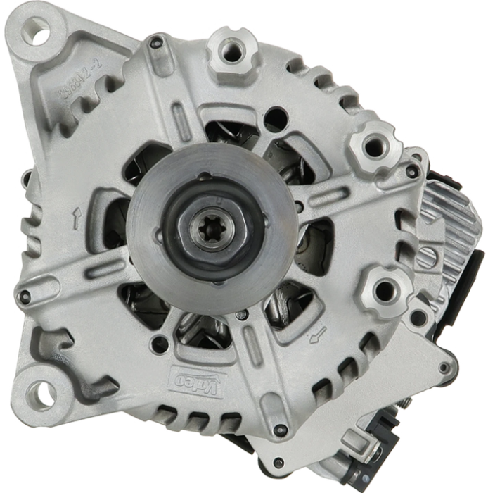 IBSG4W026