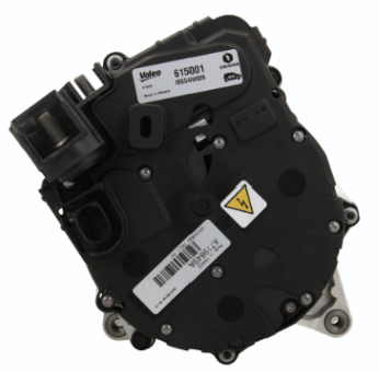 IBSG4W026