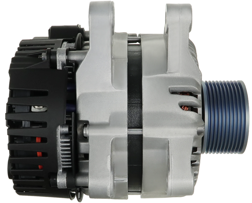 IBSG4W059