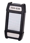 TSH-030