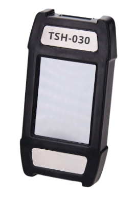 TSH-030