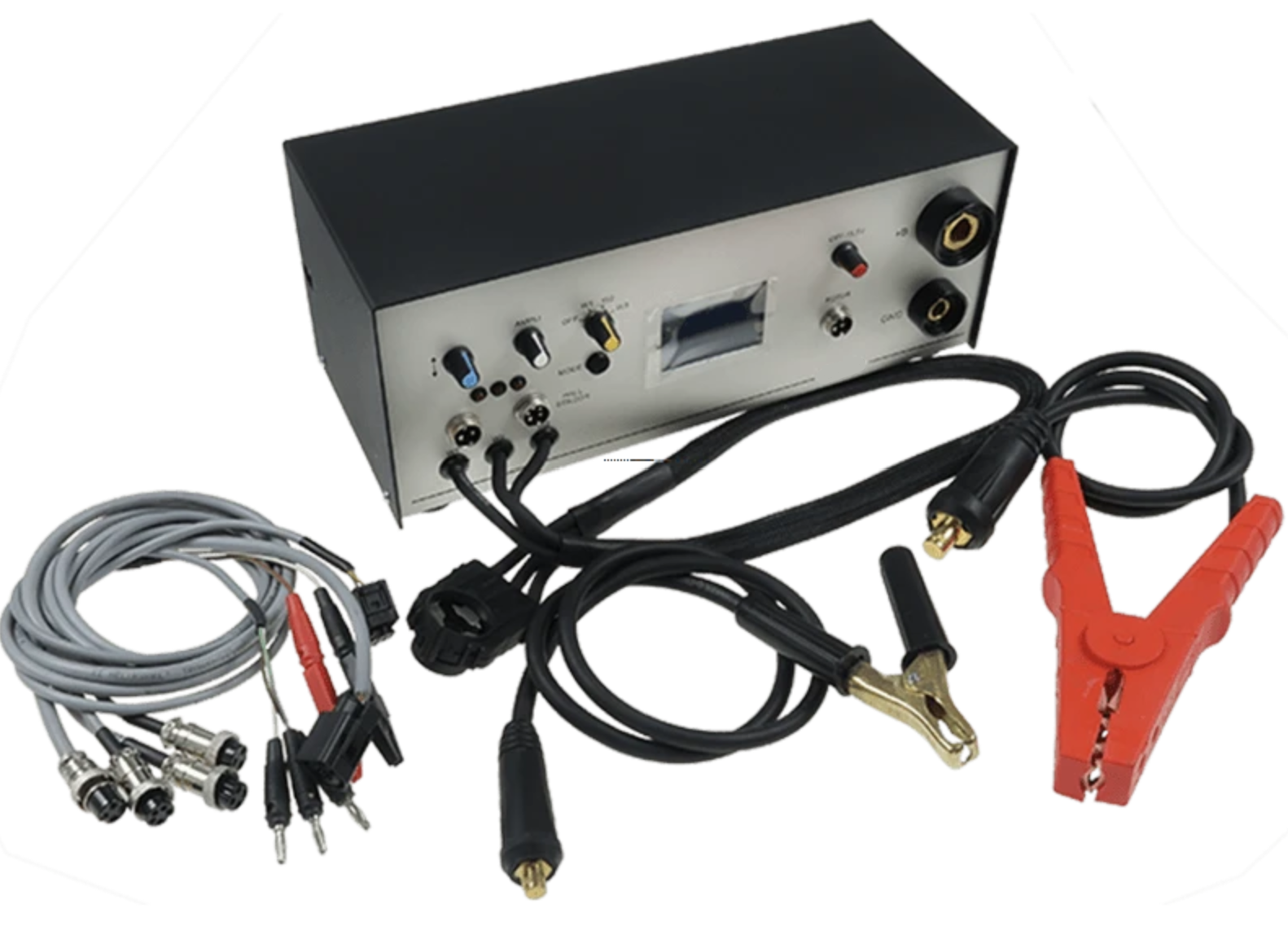TSH-280