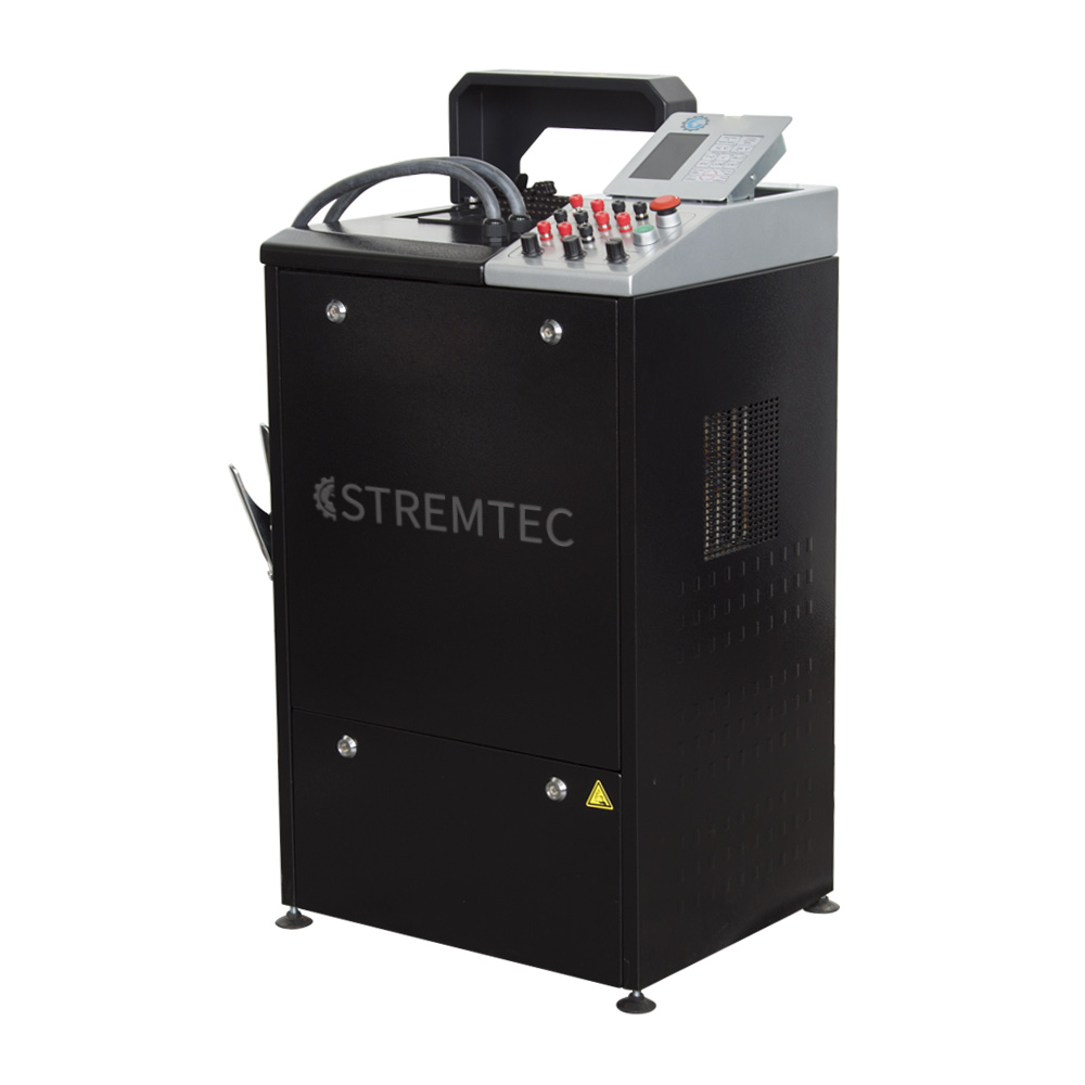 TSH-002A