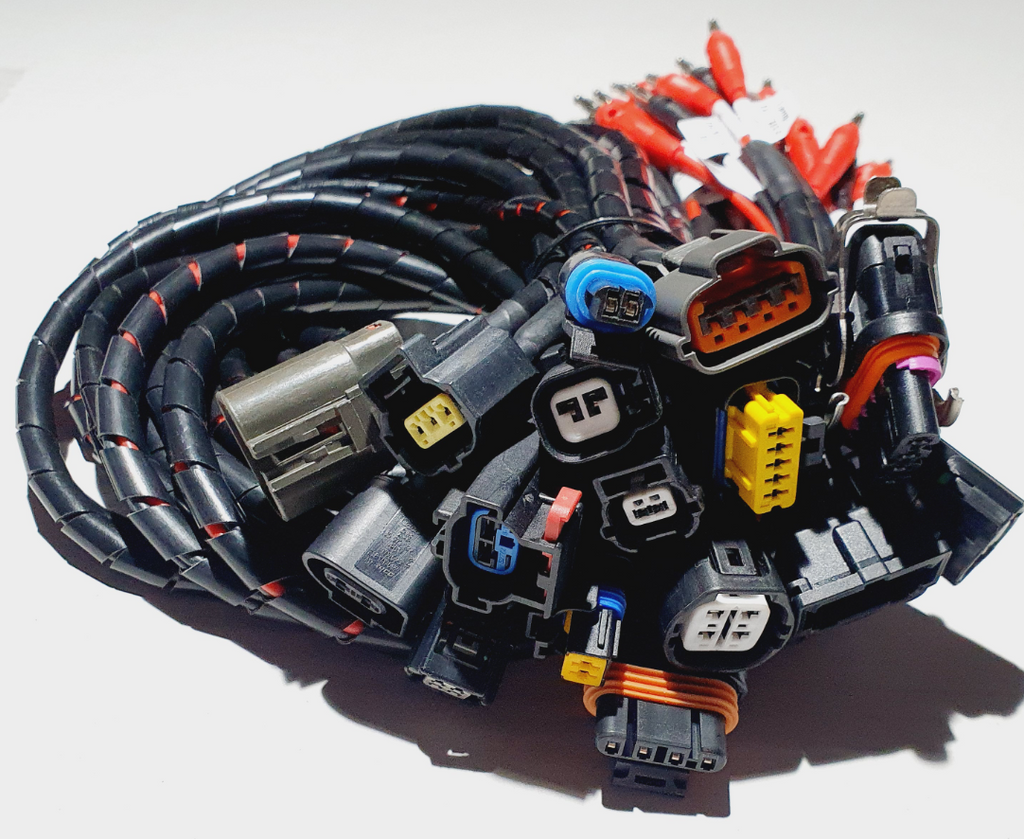 VP-003