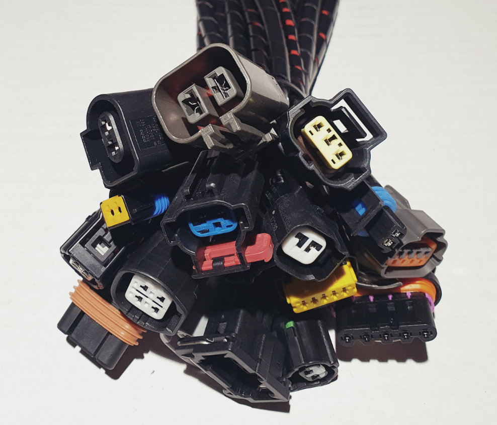 VP-003