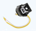 VP-115 Plug Renault 2 pin COM