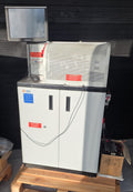 D&V JBT-6 testbank voor startmotoren / dynamo's
