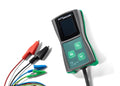 Autodiager AD100+