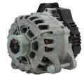 IST60C049