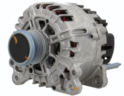 FG18FB214