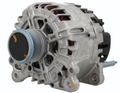 FG18FB214