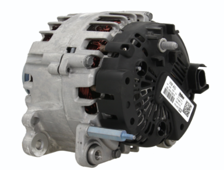 FG18FB214
