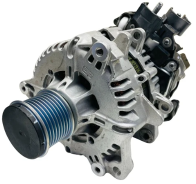 IBSG6HP018