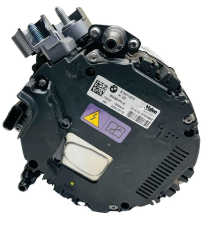 IBSG6HP018