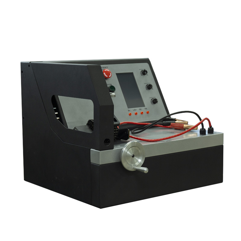 TSH-006