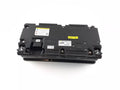 4N0915105B / D / E 48V Battery for Audi